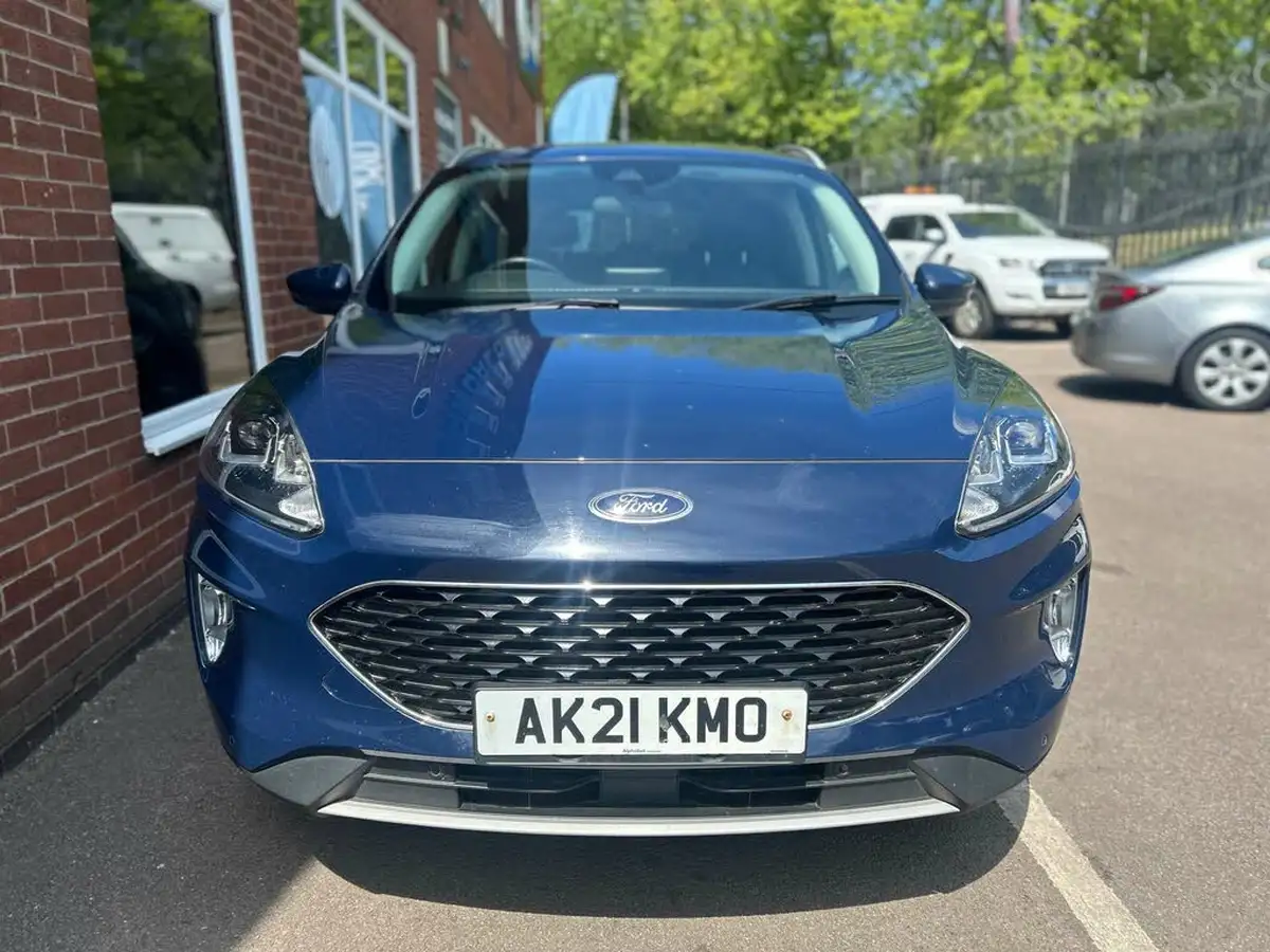 2021-ford-kuga-15-zetec-big-7