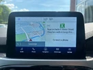 2021-ford-kuga-15-zetec-small-18
