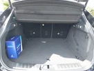 2024-skoda-kodiaq-15-tsi-se-l-executive-dsg-small-7