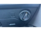 2017-seat-leon-14-ecotsi-xcellence-technology-hatchback-small-33