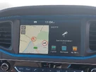 2019-hyundai-ioniq-16-gdi-premium-hybrid-small-12