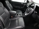 2020-kia-sportage-16crdi-48v-dct-small-20