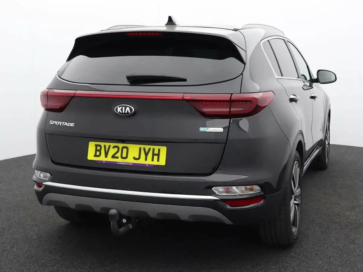 2020-kia-sportage-16crdi-48v-dct-big-5