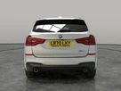 2020-bmw-x3-20td-xdrive20d-m-sport-tu-tech-pack-small-15