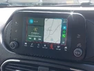 2021-fiat-tipo-10-cross-small-13