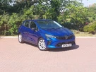 2024-renault-clio-16-evolution-small-0