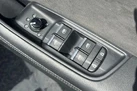 2022-audi-sq8-40-tfsi-black-edition-small-20