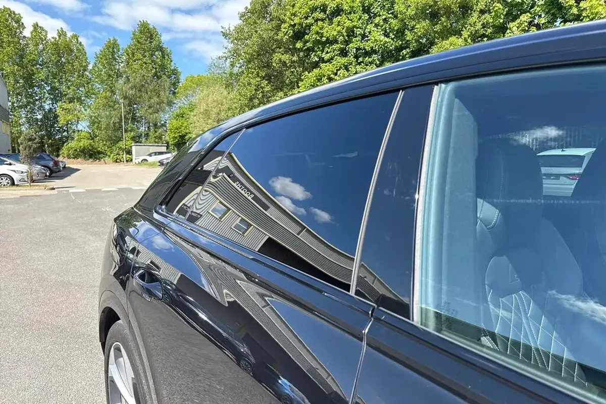 2022-audi-sq8-40-tfsi-black-edition-big-33