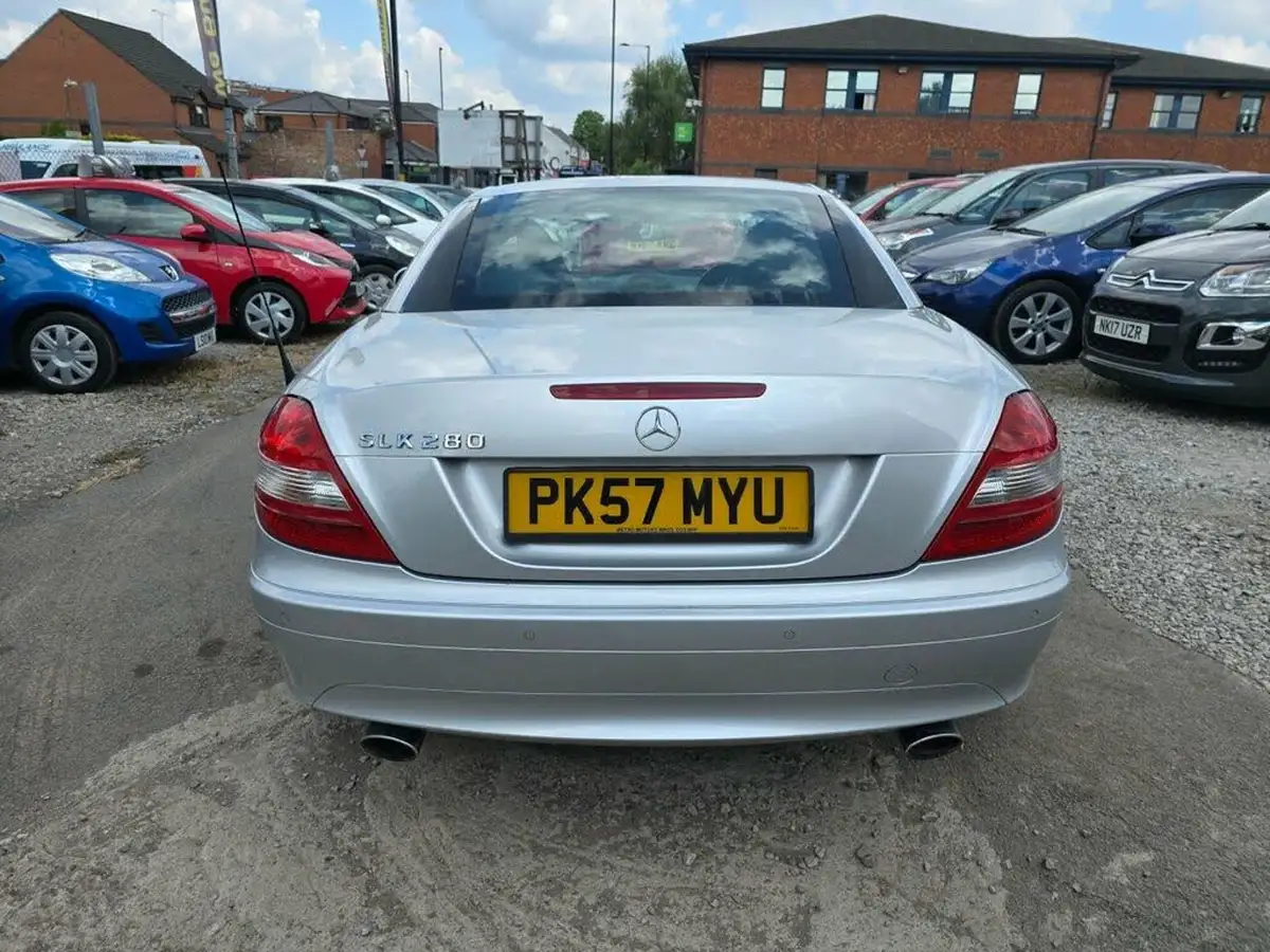 2007-mercedes-benz-slk-30-slk280-7g-tronic-big-31