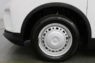 2021-maxus-e-deliver-3-e-l1h1-35kwh-small-53