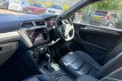 2019-volkswagen-tiguan-20tdi-r-line-tech-150ps-dsg-small-2