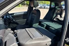 2019-volkswagen-tiguan-20tdi-r-line-tech-150ps-dsg-small-26