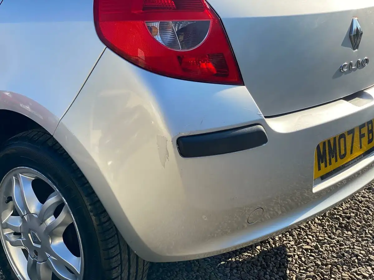 2007-renault-clio-12-dynamique-100bhp-5d-big-19