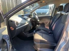 2007-renault-clio-12-dynamique-100bhp-5d-small-6