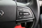 2021-maxus-e-deliver-3-e-l1h1-35kwh-small-29