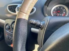 2007-renault-clio-12-dynamique-100bhp-5d-small-30