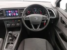 2020-seat-leon-10-tsi-evo-se-dynamic-small-6