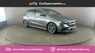 2020-mercedes-benz-b-class-13-b200-amg-line-executive-small-21