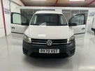2020-volkswagen-caddy-20tdi-c20-startline-bmt-dsg-small-7