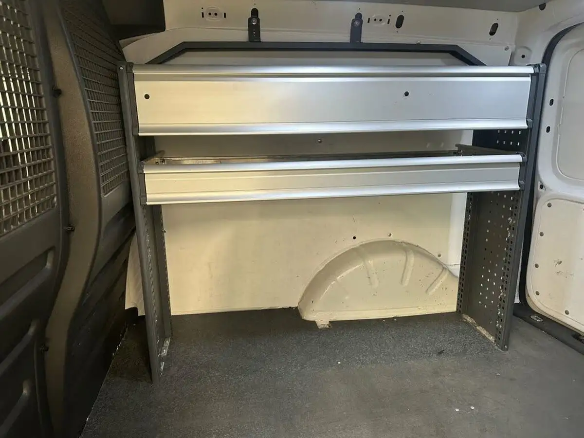 2020-volkswagen-caddy-20tdi-c20-startline-bmt-dsg-big-20