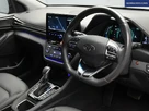2021-hyundai-ioniq-16-gdi-premium-se-hybrid-small-10