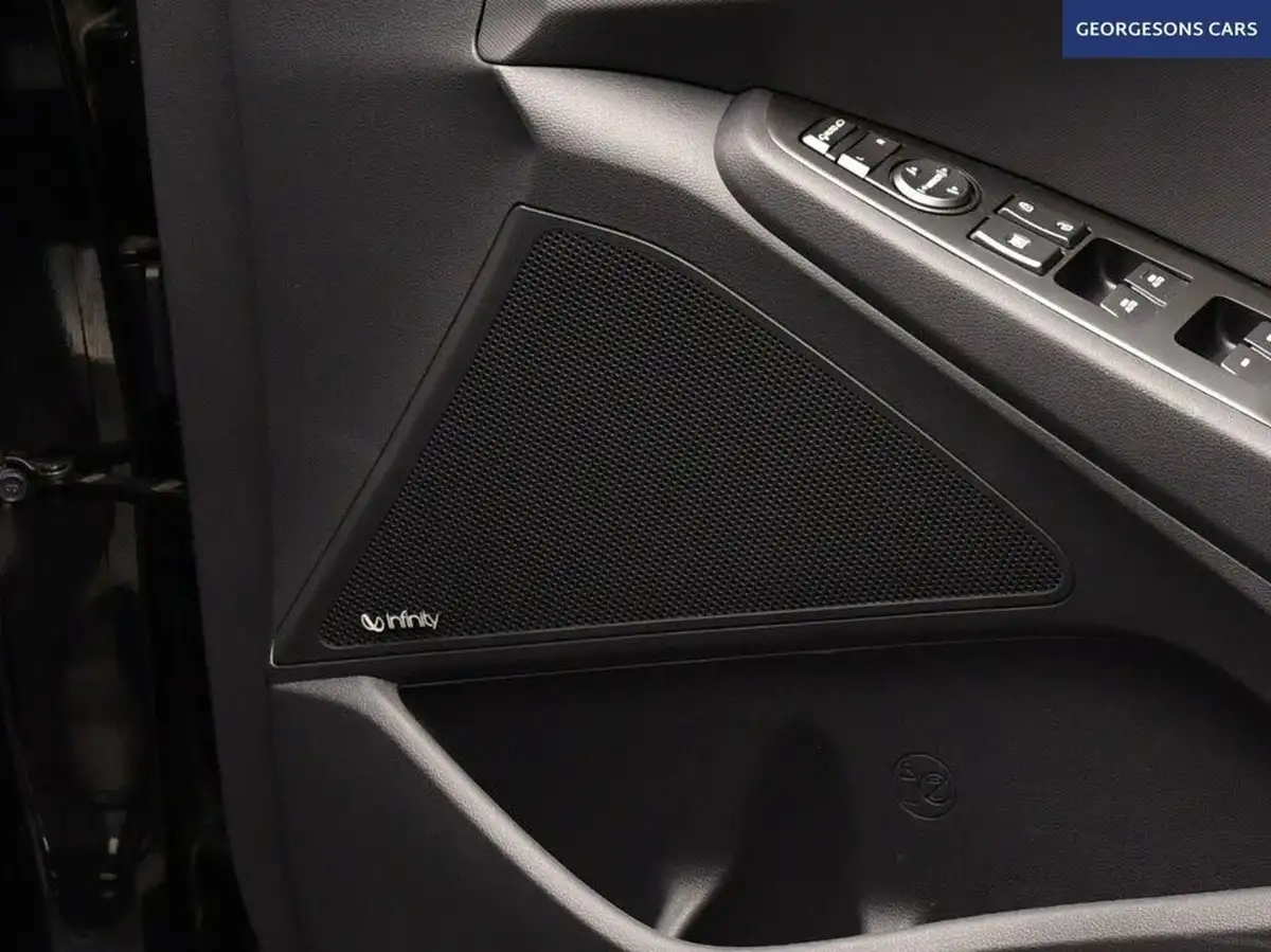 2021-hyundai-ioniq-16-gdi-premium-se-hybrid-big-23