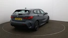 2020-bmw-1-series-15-118i-m-sport-138bhp-dct-small-47