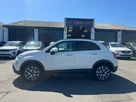 2016-fiat-500x-14-cross-plus-170bhp-4x4-auto-small-3