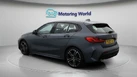 2020-bmw-1-series-15-118i-m-sport-138bhp-dct-small-5