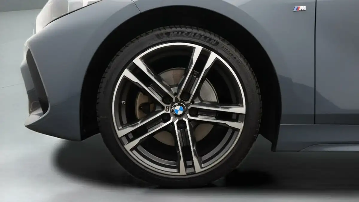 2020-bmw-1-series-15-118i-m-sport-138bhp-dct-big-18