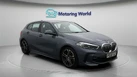 2020-bmw-1-series-15-118i-m-sport-138bhp-dct-small-1