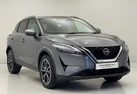 2024-nissan-qashqai-13-dig-t-tekna-140ps-mild-hybrid-small-1