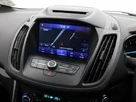 2019-ford-kuga-15t-titanium-x-edition-150ps-auto-small-27