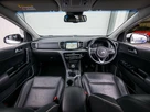 2016-kia-sportage-17crdi-3-small-2