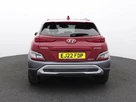2022-hyundai-kona-16-gdi-premium-small-3