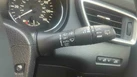 2014-nissan-qashqai-12-acenta-premium-small-30