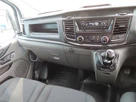 2019-ford-transit-custom-20tdci-300-l1h2-105pseu6-small-38
