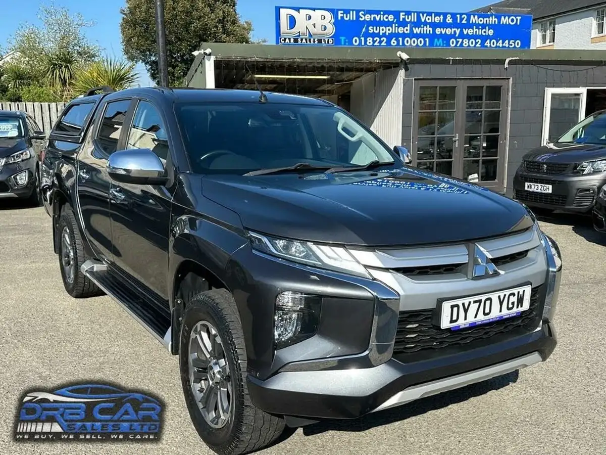 2020-mitsubishi-l200-22di-d-barbarian-big-0