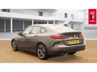 2020-bmw-2-series-15-218i-sport-138bhp-gran-coupe-4d-small-1
