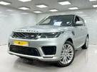 2019-land-rover-range-rover-sport-20-p400e-hse-dynamic-small-7