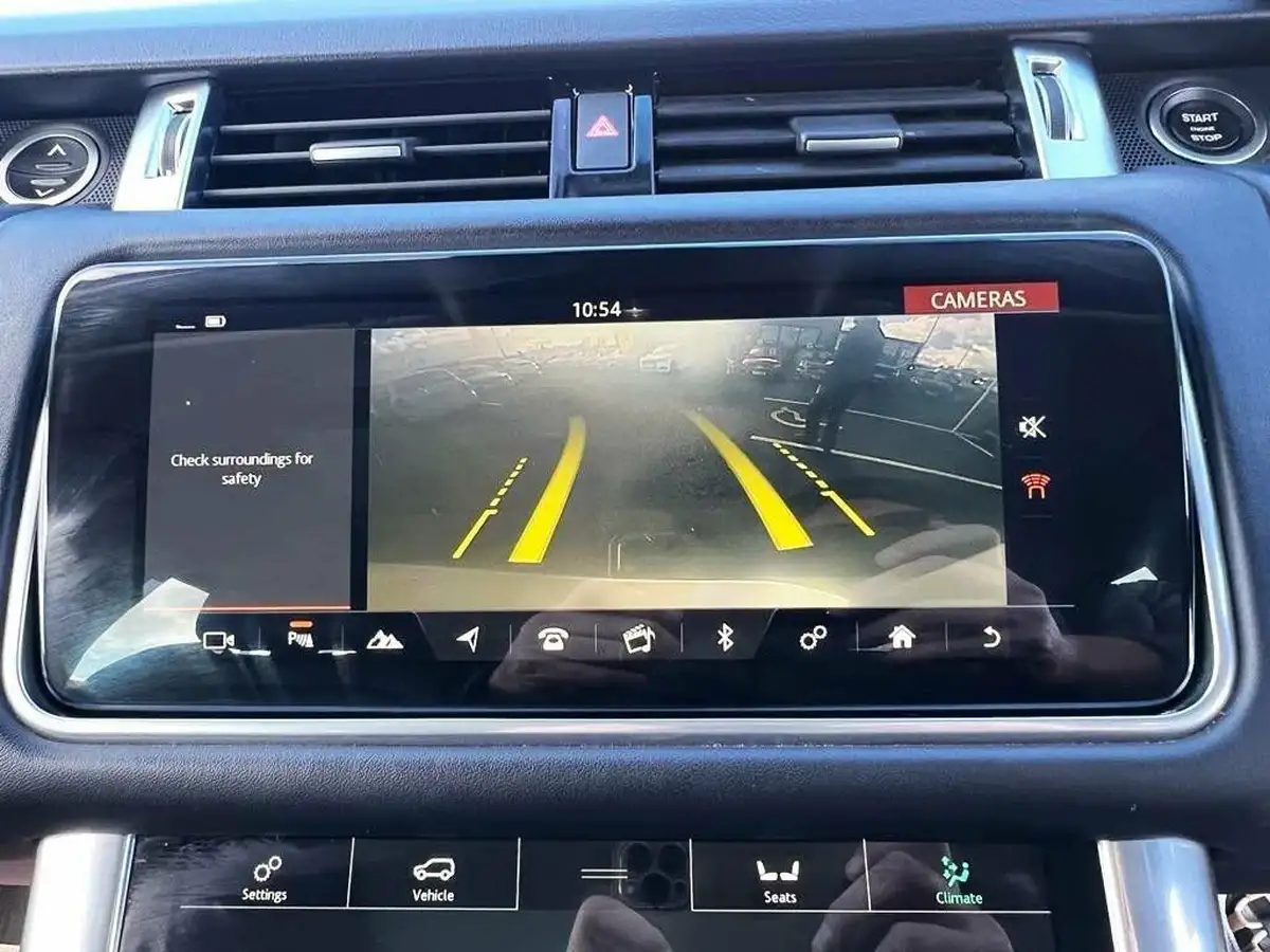 2019-land-rover-range-rover-sport-20-p400e-hse-dynamic-big-20