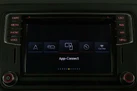 2021-volkswagen-sharan-14-tsi-se-nav-dsg-small-20