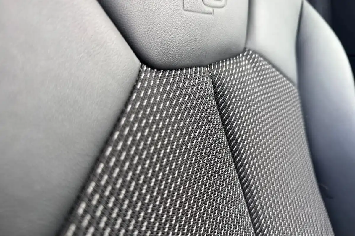 2019-audi-q3-20-40-tfsi-s-line-big-57