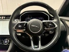 2021-jaguar-f-pace-20-d200-r-dynamic-se-mhev-small-12