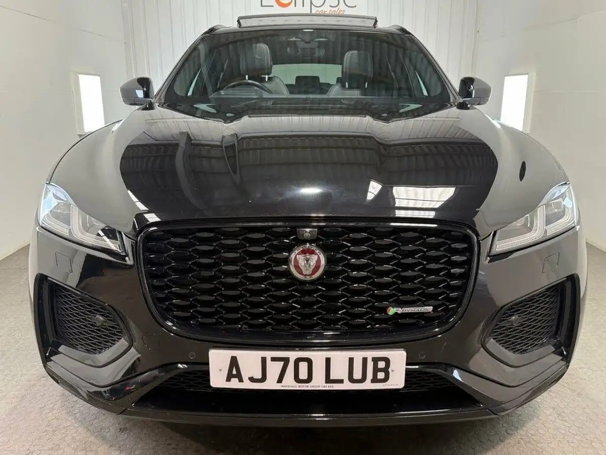 2021-jaguar-f-pace-20-d200-r-dynamic-se-mhev-big-1