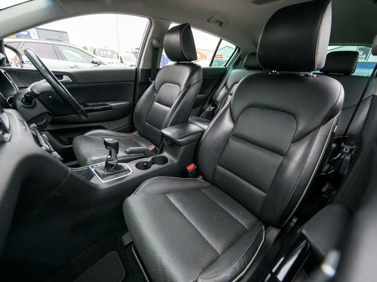 2016-kia-sportage-17crdi-3-big-39