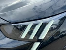 2020-peugeot-208-e-gt-line-small-14