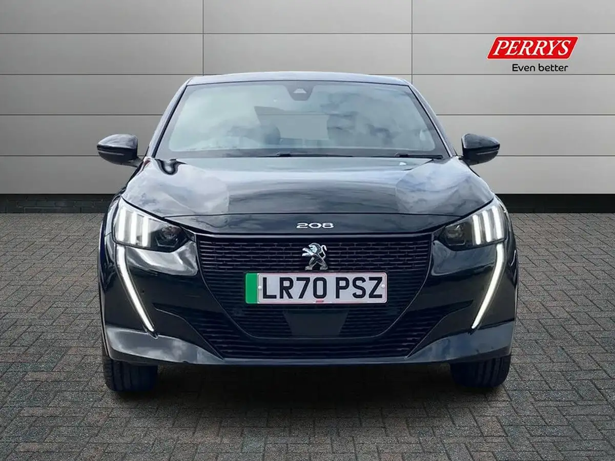 2020-peugeot-208-e-gt-line-big-3