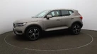 2020-volvo-xc40-20td-d3-inscription-pro-small-62