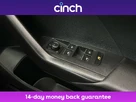 2021-volkswagen-t-cross-10-tsi-active-110ps-dsg-small-28